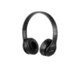 Wireless Headphones P47 Bluetooth